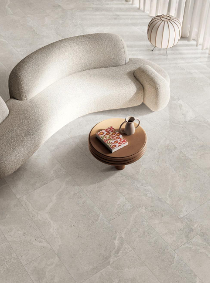 Travertine