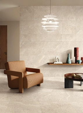 Travertine