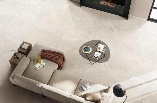 Travertine