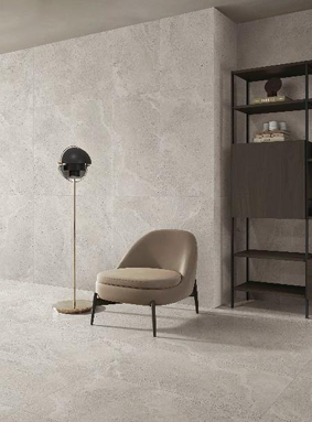 Travertine