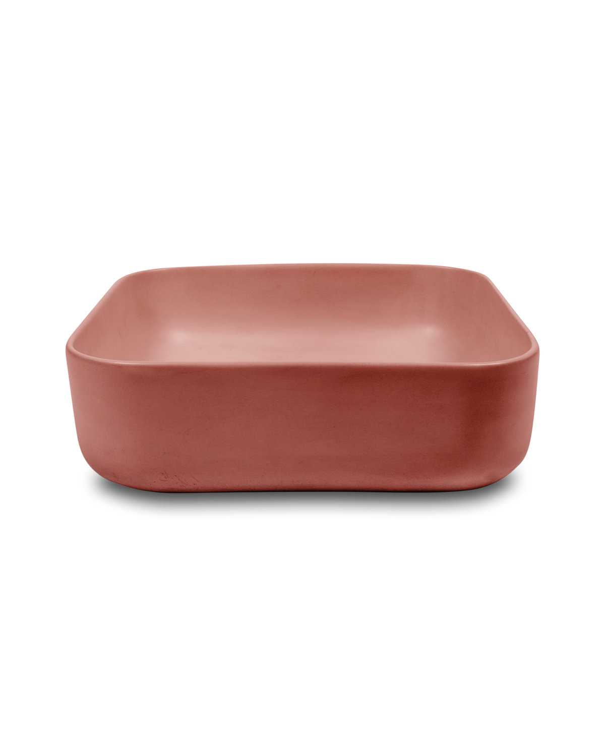 Cube Basin - Musk