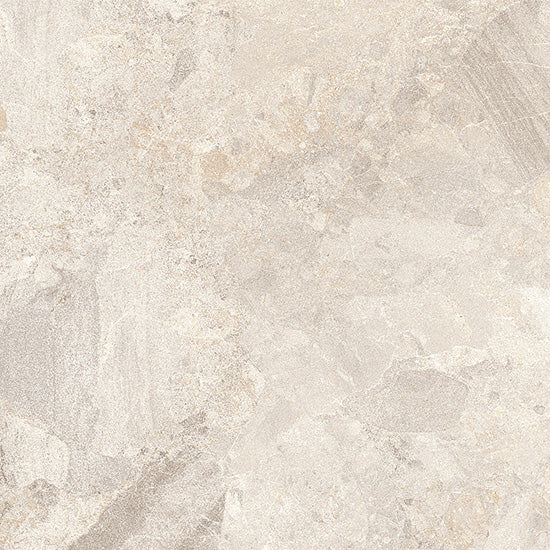 SANDSTONE BEIGE