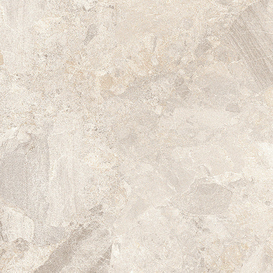 SANDSTONE BEIGE