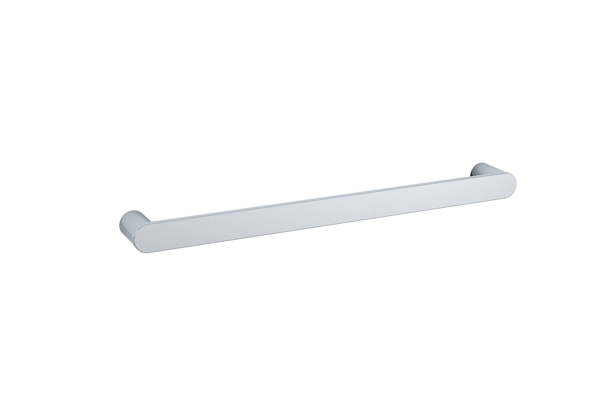 Thermorail Flat Pill Single Rail 632X40X70Mm 13Watts - Includes Transformer