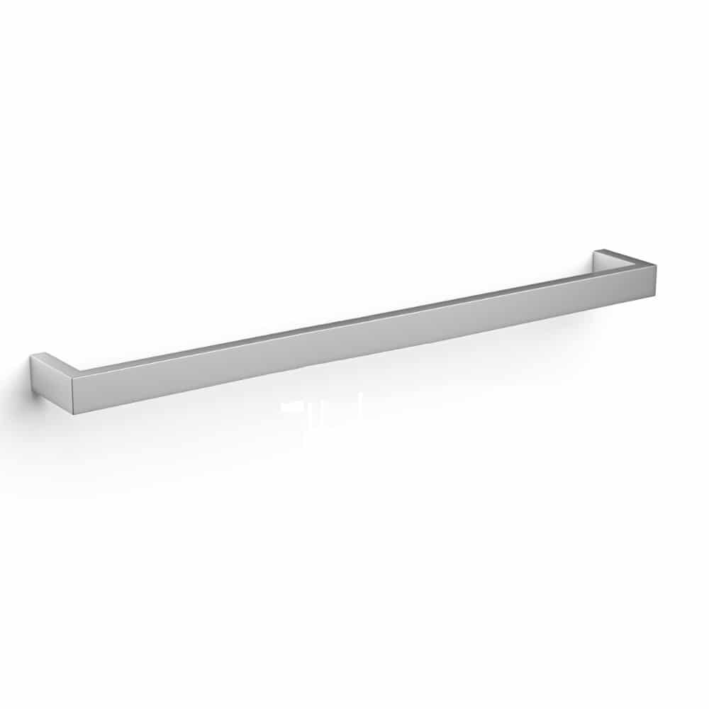 Thermorail Square Single Rail 832X40X100Mm 30Watts - Includes Transformer