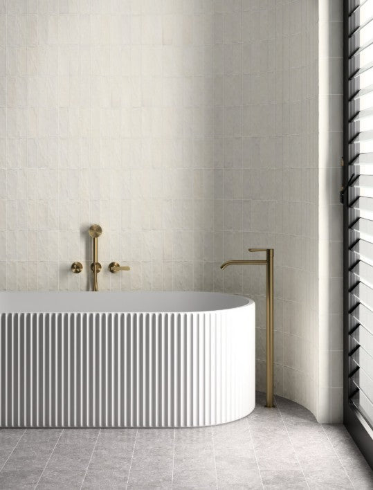 Sand Matt
