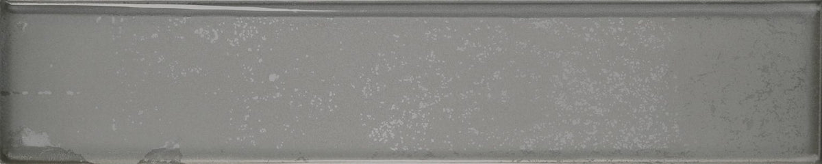 Crystal Charcoal Subway