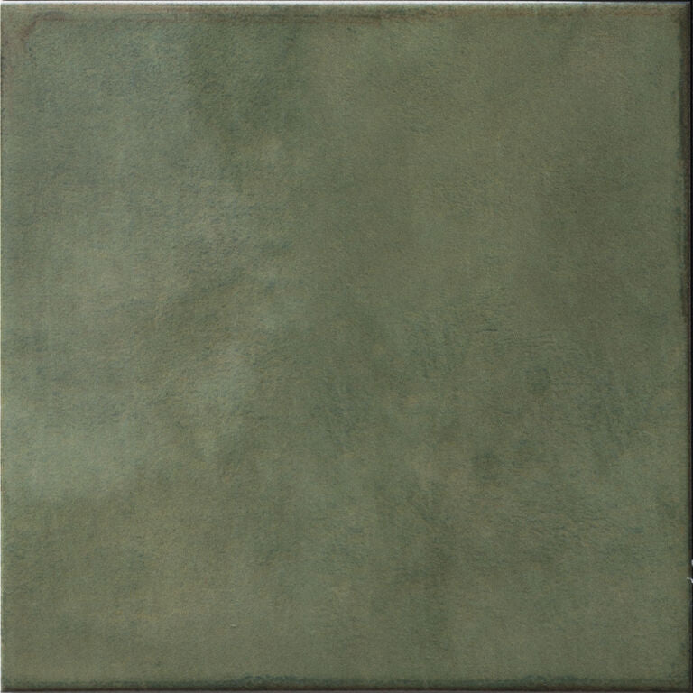 Minima Green