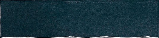 Glimpse Subway Navy