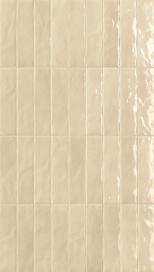Glimpse Subway Beige