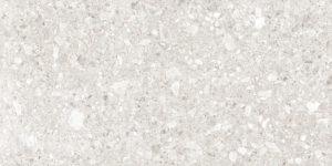 Genoa Breccia