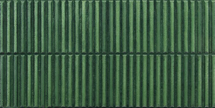 House Stripes