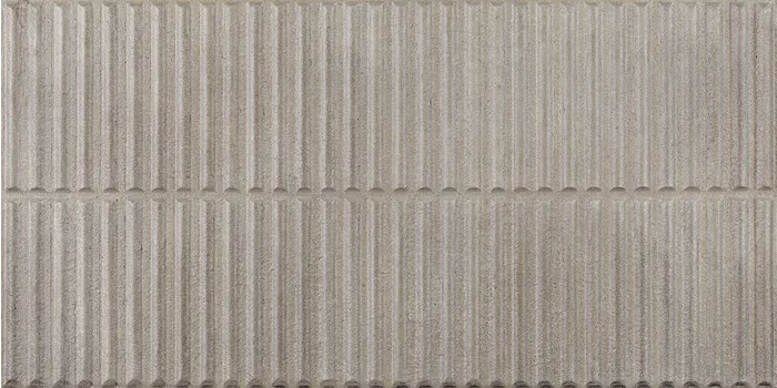 House Stripes