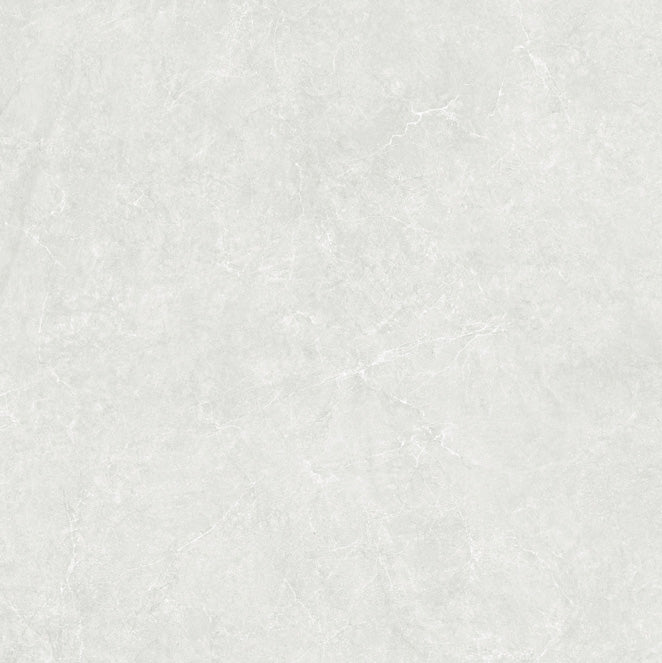 UNLIMITED WHITE MATT