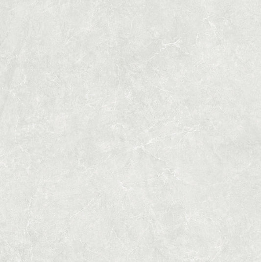 UNLIMITED WHITE MATT