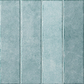 Riva Subway Tile