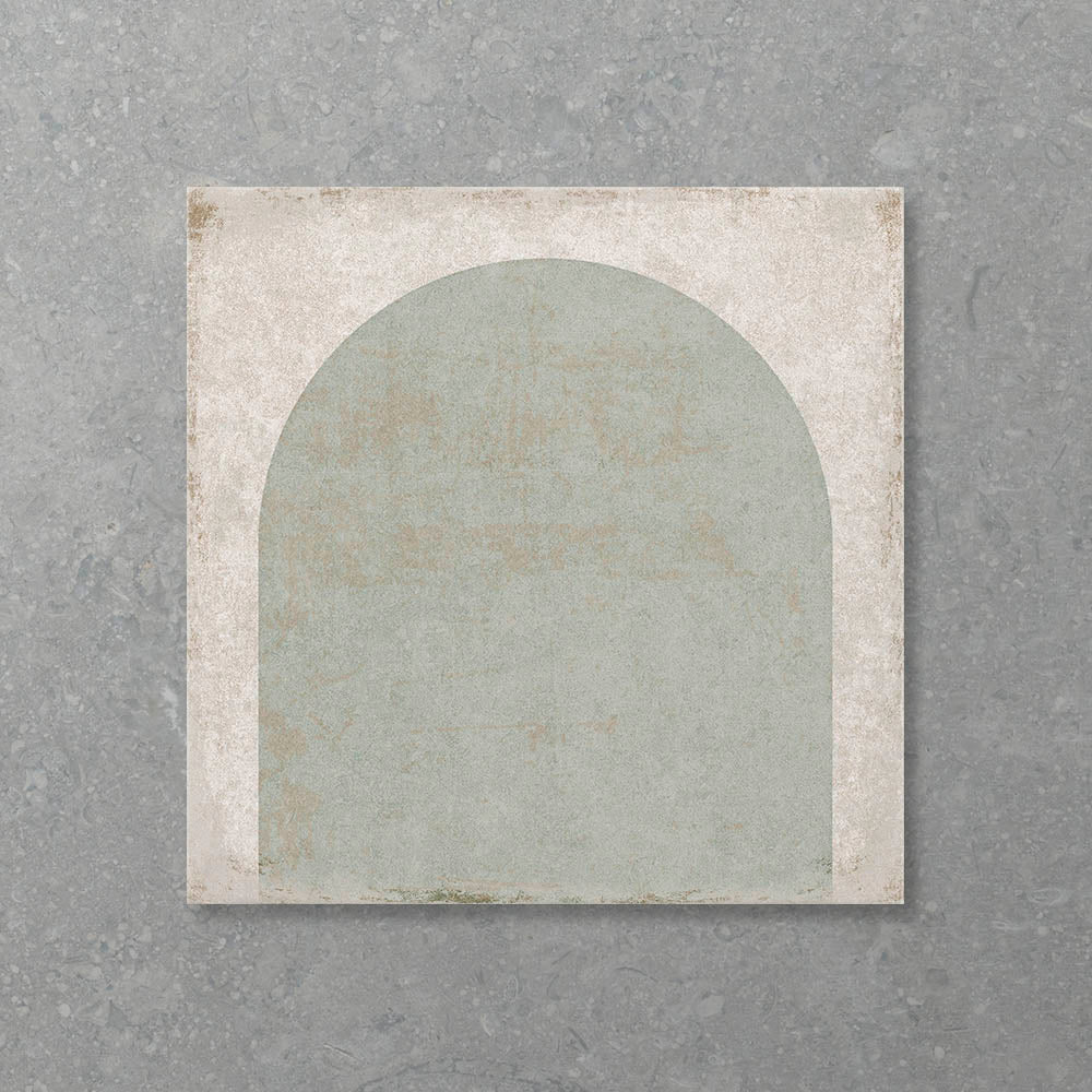 Artisan Rustic Arcus