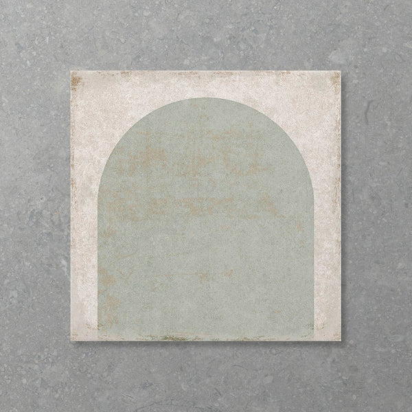 Artisan Rustic Arcus