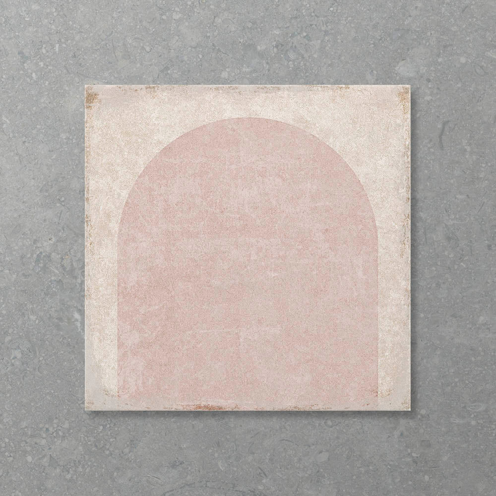 Artisan Rustic Arcus
