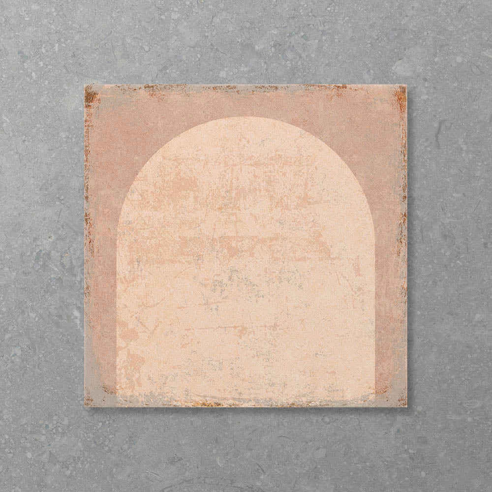Artisan Rustic Arcus