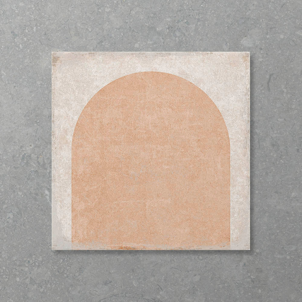 Artisan Rustic Arcus