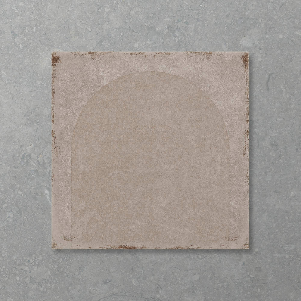 Artisan Rustic Arcus