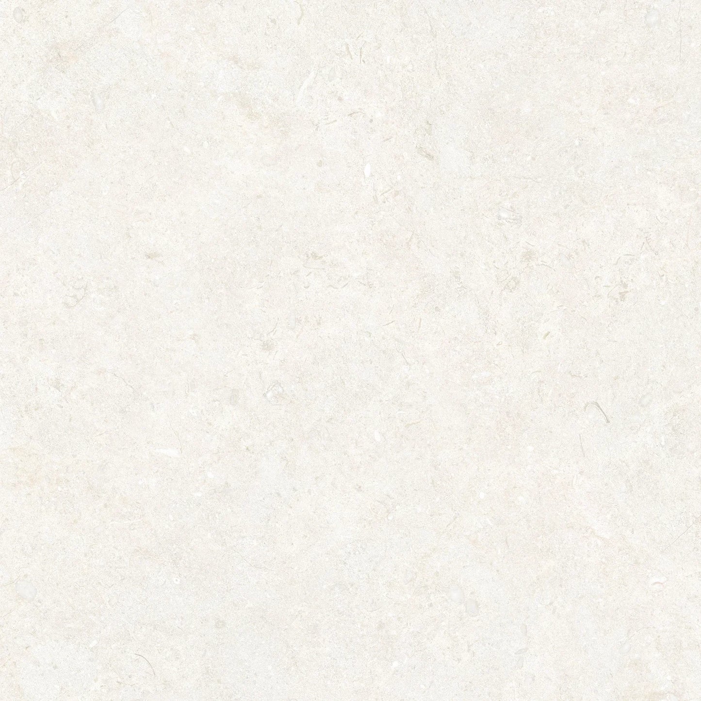 Gozo Limestone Ivory Tumbled Mosaic