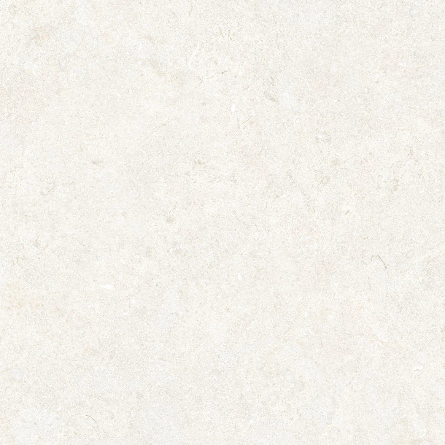 Gozo Limestone Ivory Tumbled Mosaic