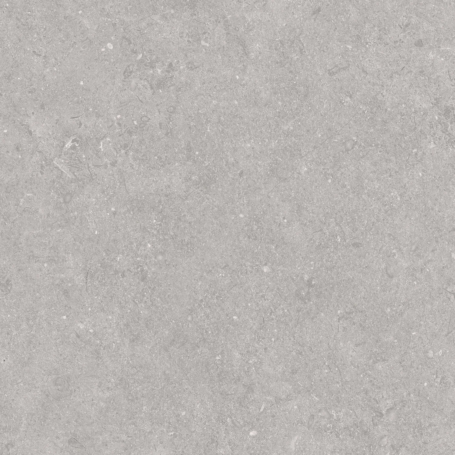 Gozo Limestone Mist Tumbled Mosaic