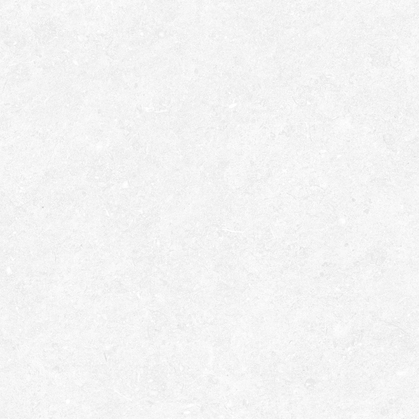 Gozo Limestone Bianco Tumbled Mosaic