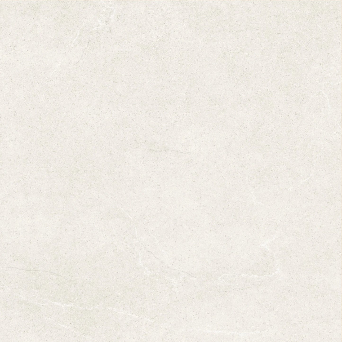 NOSTRA HAMMERED IVORY