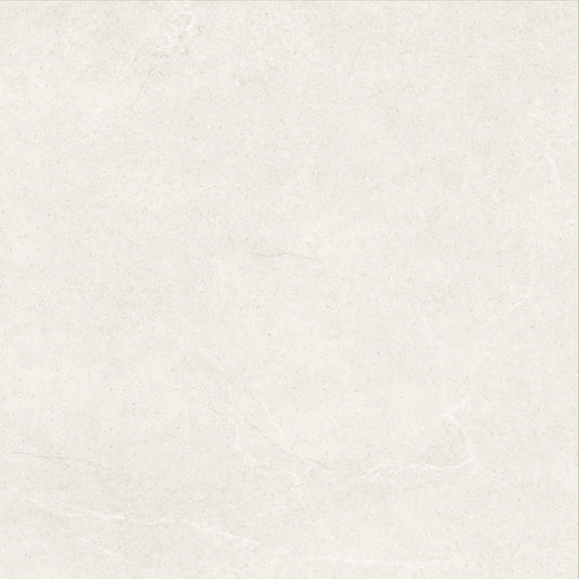 NOSTRA HAMMERED IVORY
