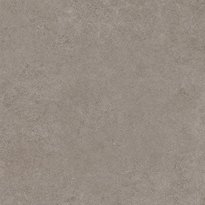 Stonecrete Grey