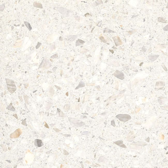 BOUTIQUE TERRAZZO LAPPATO