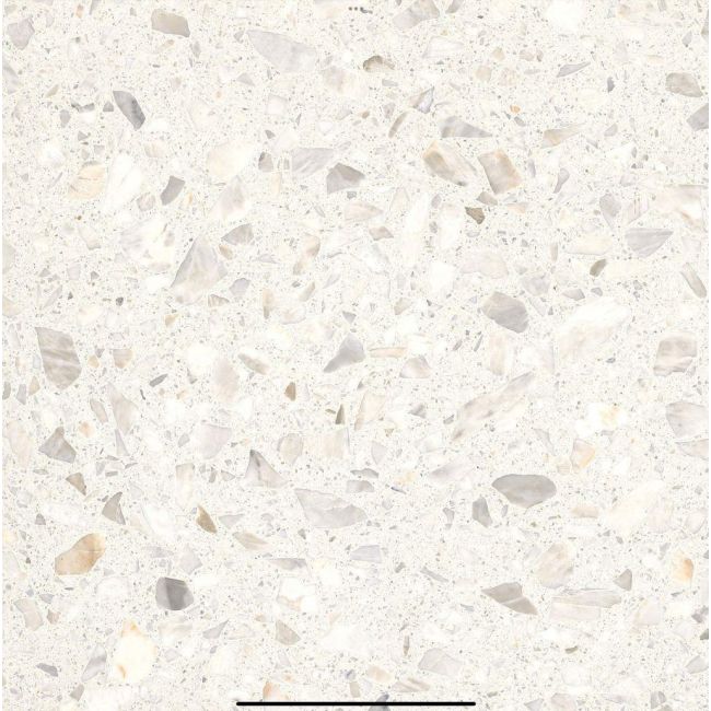 BOUTIQUE TERRAZZO