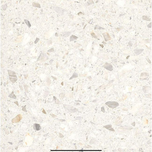 Boutique Terrazzo