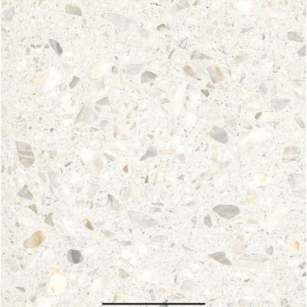 Boutique Terrazzo