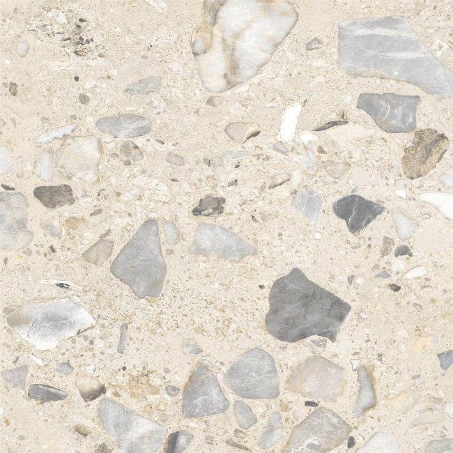 Lithos