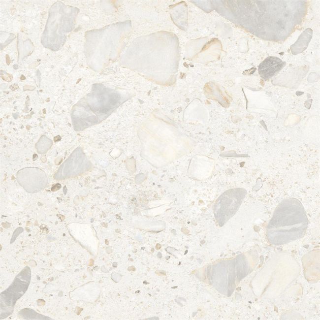 Lithos
