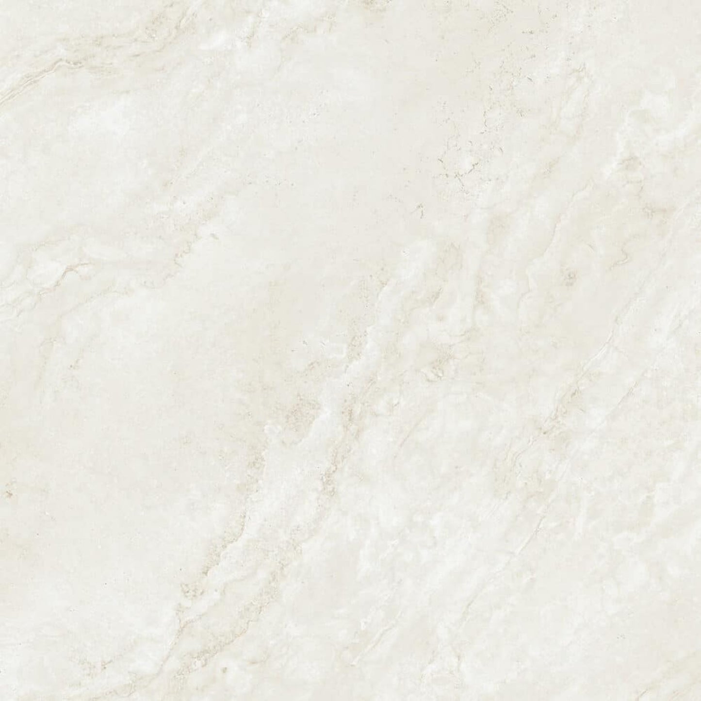 Enies Ivory
