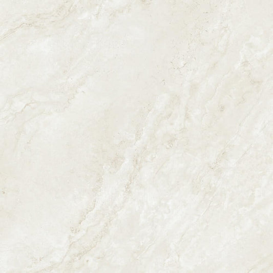 Enies Ivory