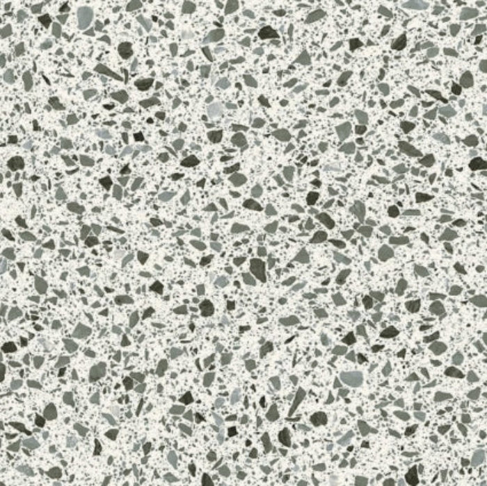 Vero Terrazzo