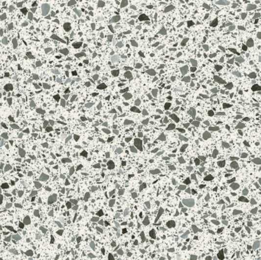 Vero Terrazzo