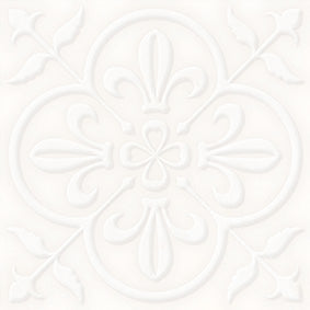 Emporio Windsor