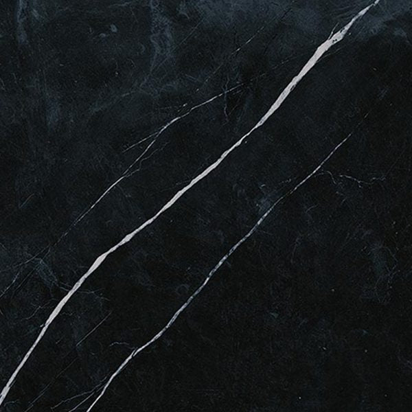 MARQUINA