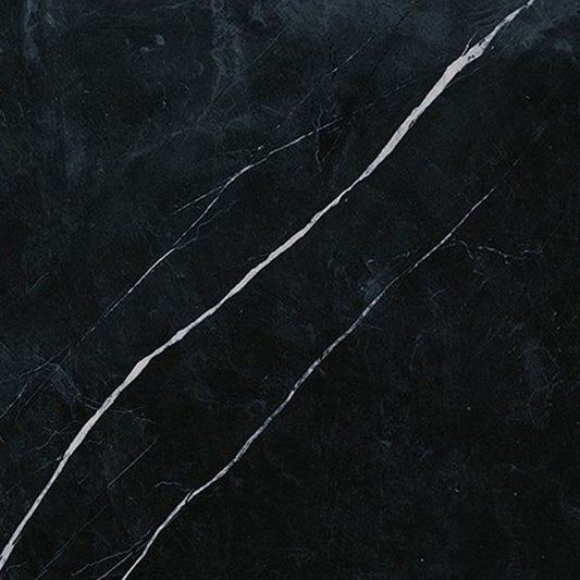 MARQUINA