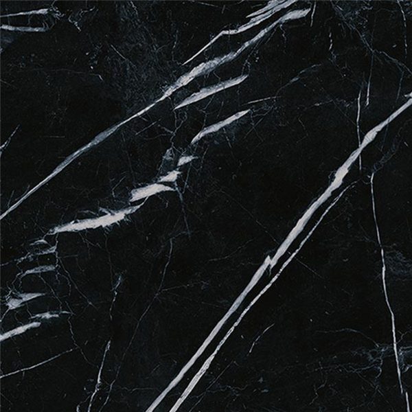 MARQUINA