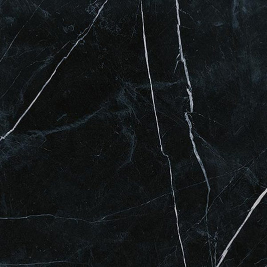 MARQUINA