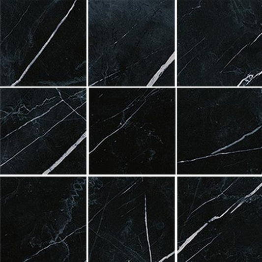 MARQUINA TOZZ 75X75