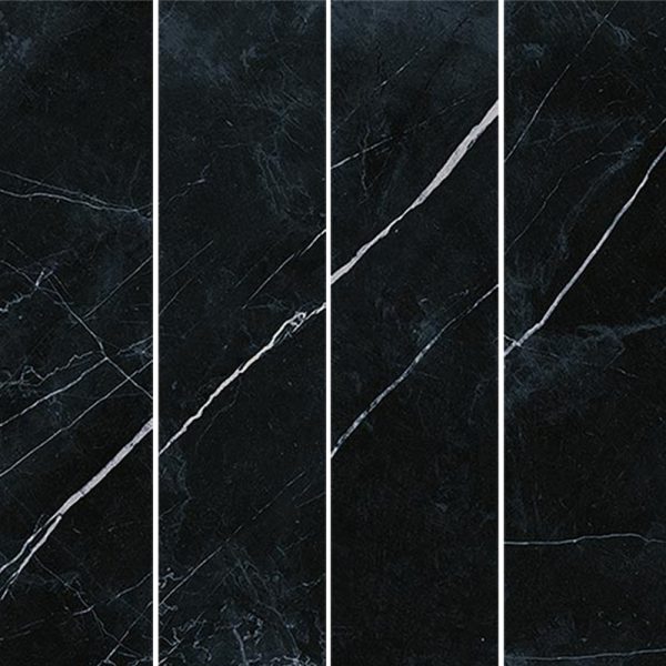 MARQUINA 75X300